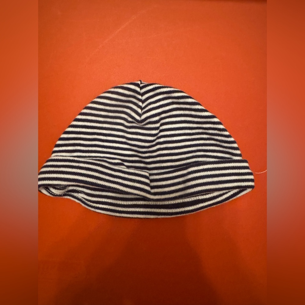 TODDLER Hat
